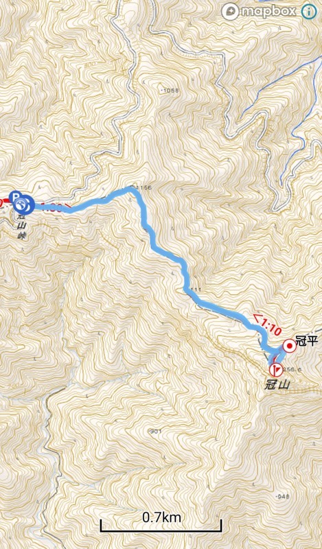 f:id:takemaru2018:20180526193117j:plain f:id:takemaru2018:20180526193117j:plain