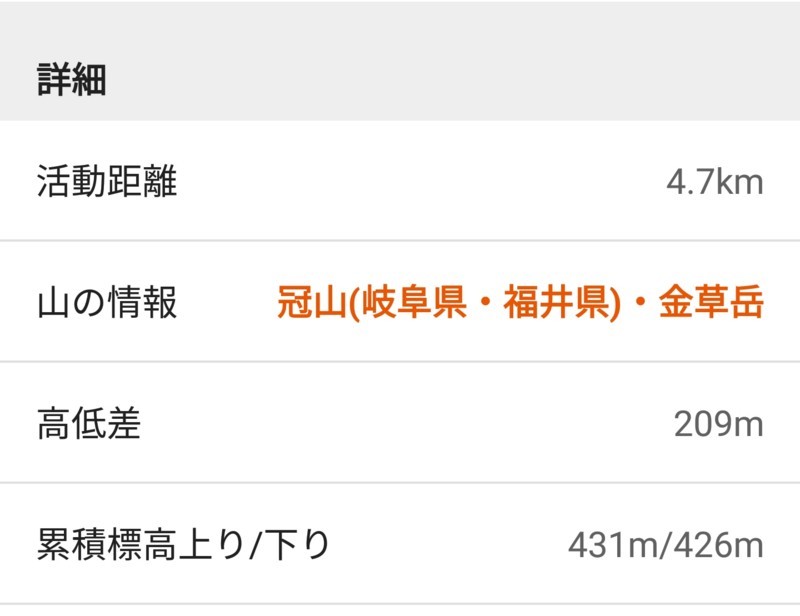 f:id:takemaru2018:20180526193120j:plain f:id:takemaru2018:20180526193120j:plain