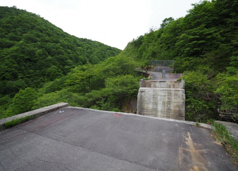 f:id:takemaru2018:20180526193121j:plain