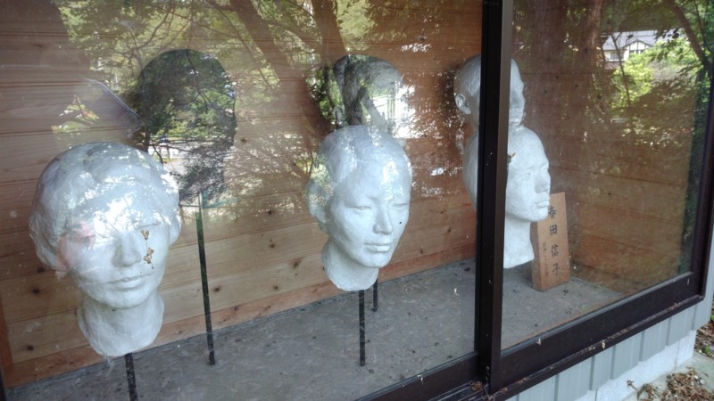 f:id:takemaru2018:20180527194844j:plain