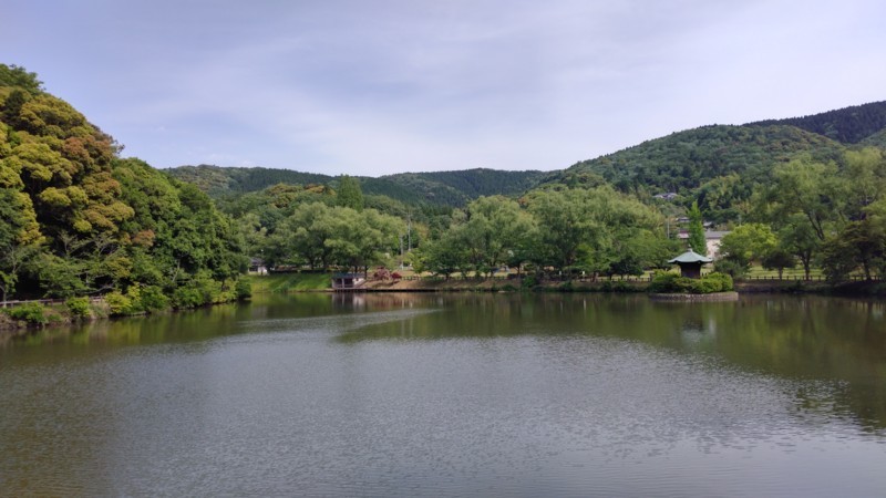 f:id:takemaru2018:20180527194847j:plain