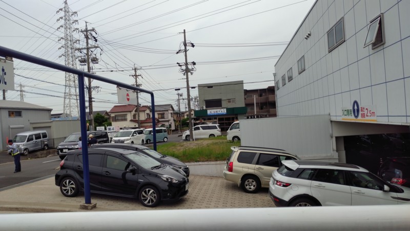 f:id:takemaru2018:20180527194851j:plain