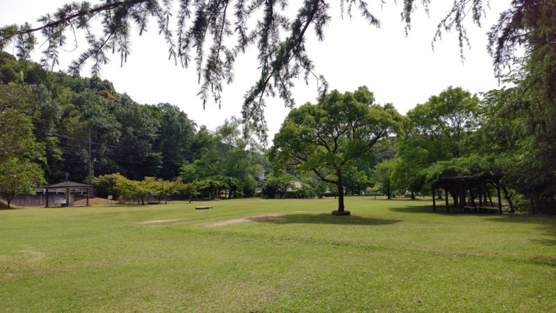 f:id:takemaru2018:20180527204653j:plain