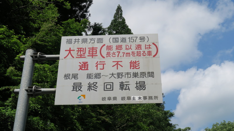 f:id:takemaru2018:20180602194148j:plain