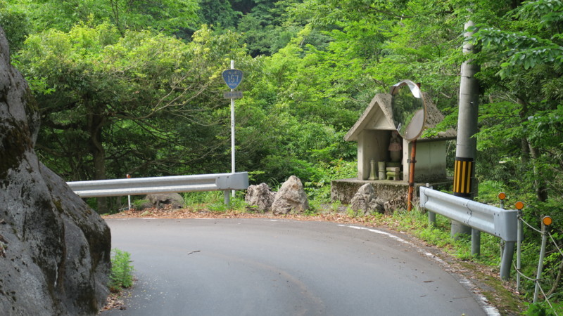 f:id:takemaru2018:20180602194150j:plain