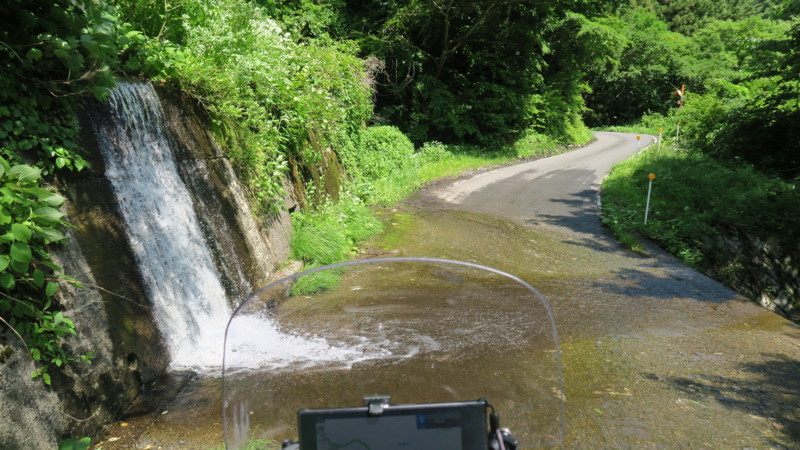 f:id:takemaru2018:20180602194151j:plain