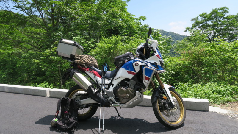 f:id:takemaru2018:20180602194155j:plain