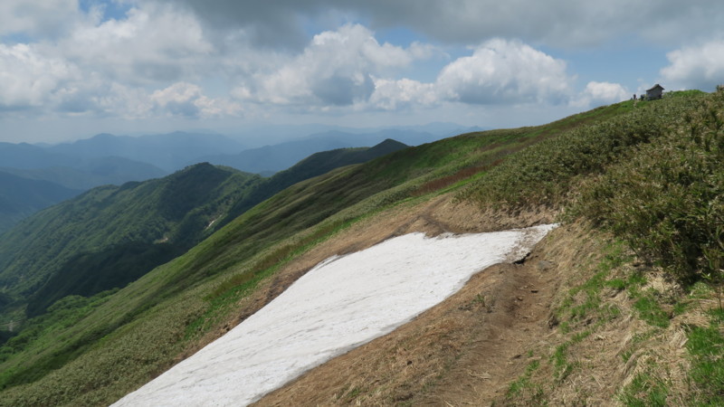 f:id:takemaru2018:20180602194211j:plain