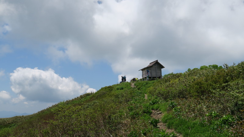 f:id:takemaru2018:20180602194212j:plain