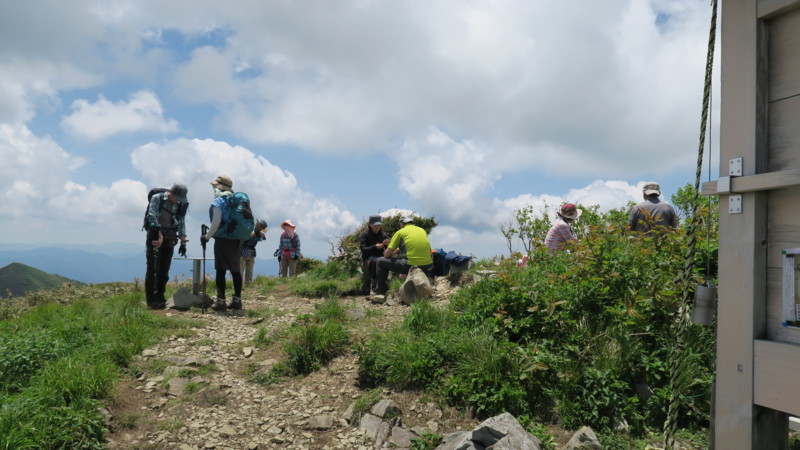 f:id:takemaru2018:20180602194215j:plain