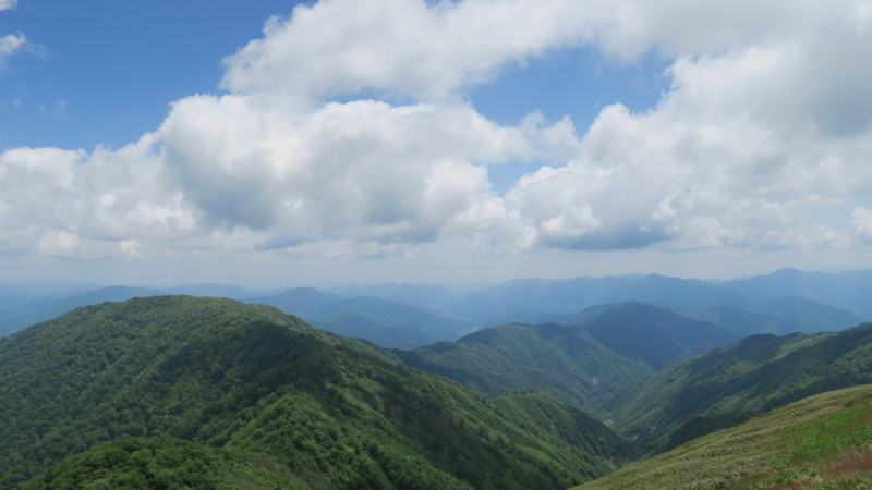 f:id:takemaru2018:20180602194216j:plain