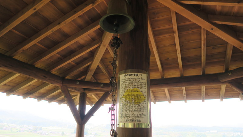 f:id:takemaru2018:20180609193513j:plain f:id:takemaru2018:20180609193513j:plain