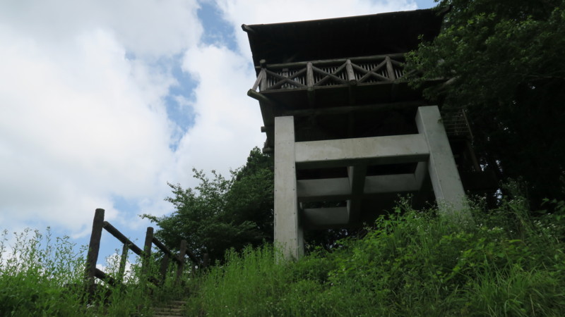 f:id:takemaru2018:20180609193514j:plain f:id:takemaru2018:20180609193514j:plain