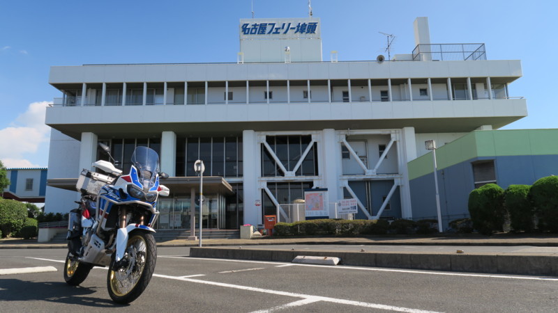 f:id:takemaru2018:20180616182829j:plain