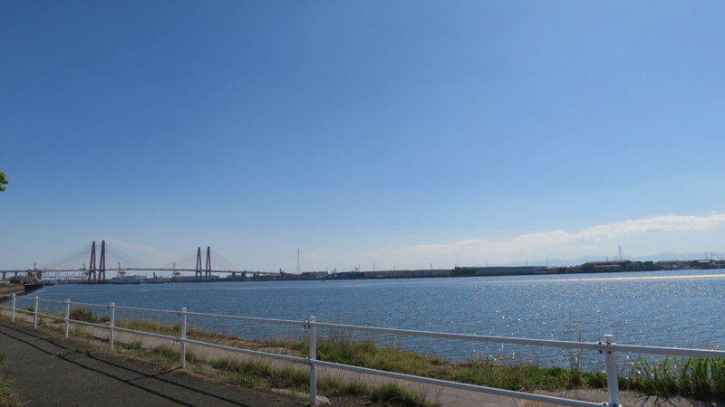 f:id:takemaru2018:20180616182830j:plain