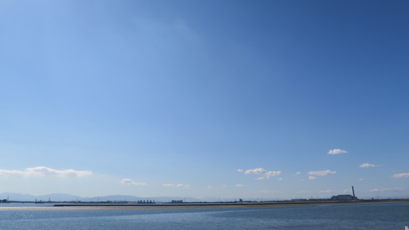 f:id:takemaru2018:20180616182831j:plain