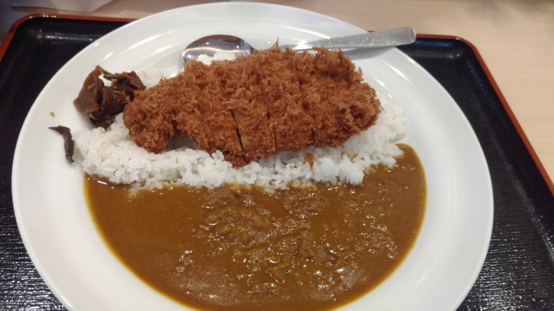 f:id:takemaru2018:20180616182834j:plain