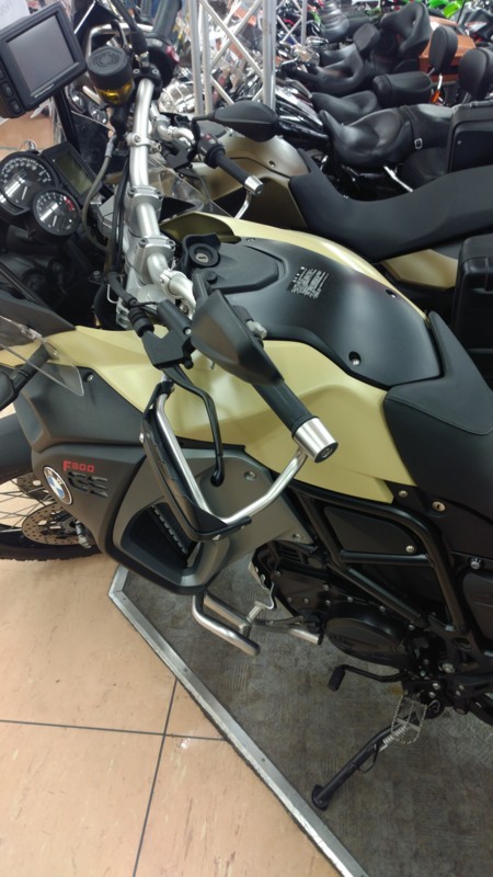 f:id:takemaru2018:20180616182835j:plain