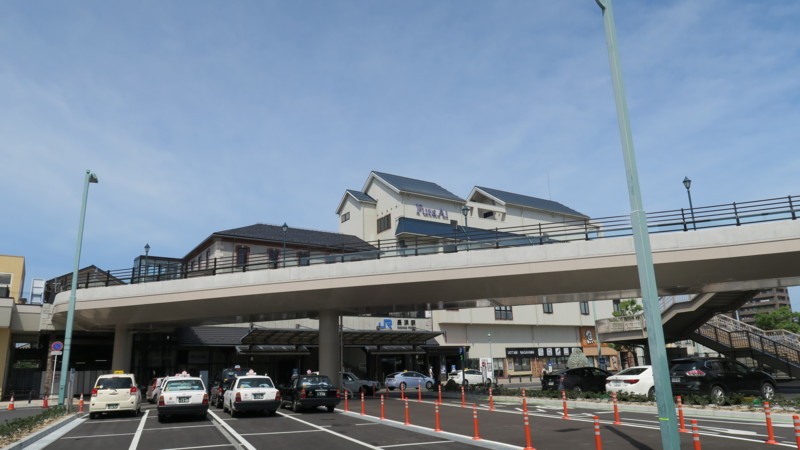 f:id:takemaru2018:20180617194026j:plain f:id:takemaru2018:20180617194026j:plain