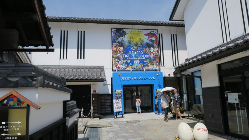 f:id:takemaru2018:20180617194028j:plain f:id:takemaru2018:20180617194028j:plain