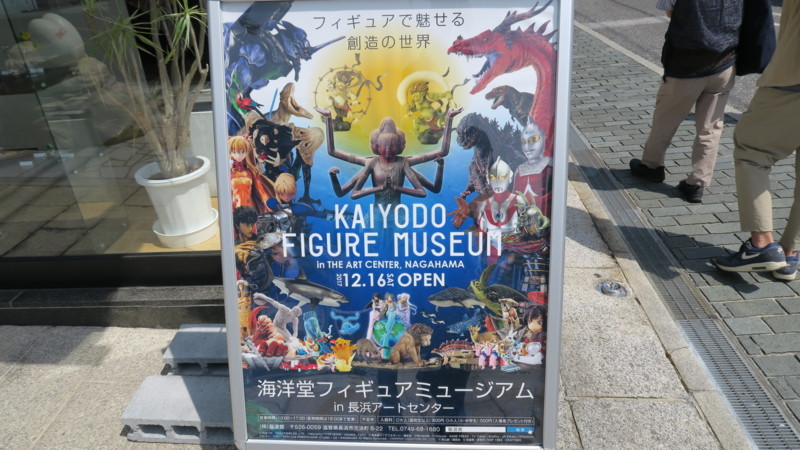 f:id:takemaru2018:20180617194029j:plain f:id:takemaru2018:20180617194029j:plain