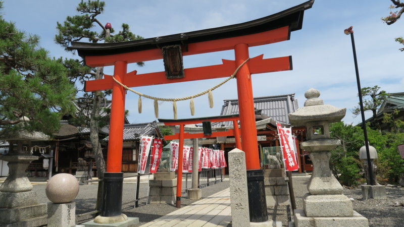 f:id:takemaru2018:20180617194033j:plain f:id:takemaru2018:20180617194033j:plain