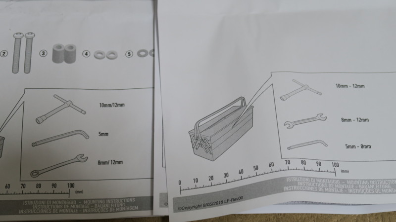 f:id:takemaru2018:20180624154436j:plain