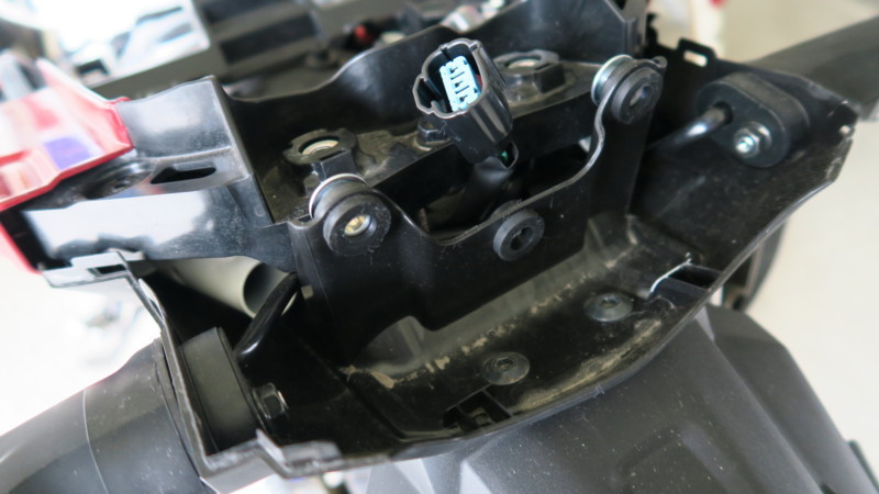 f:id:takemaru2018:20180624154443j:plain