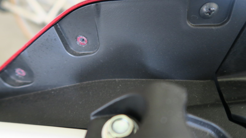 f:id:takemaru2018:20180624154444j:plain