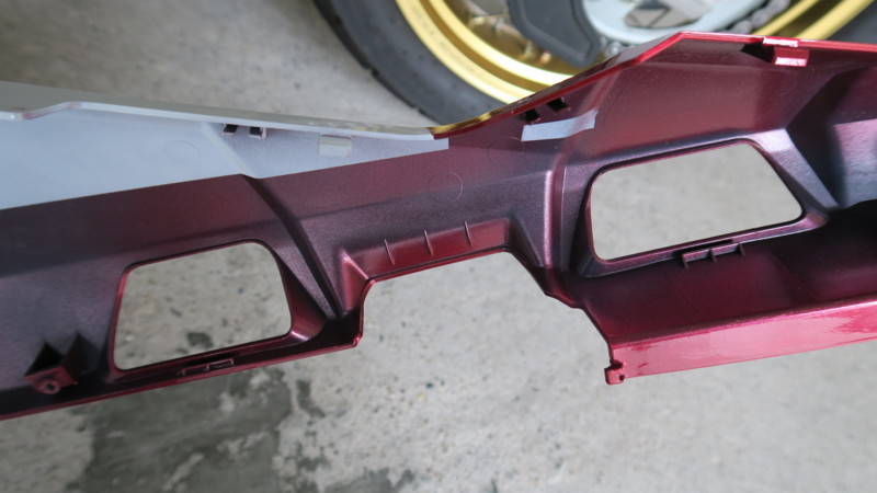 f:id:takemaru2018:20180624154446j:plain