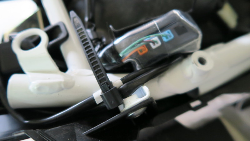 f:id:takemaru2018:20180624154451j:plain