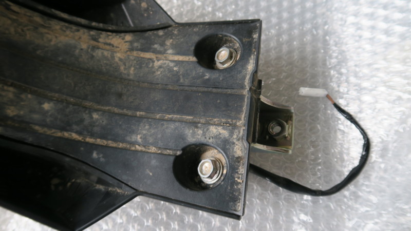 f:id:takemaru2018:20180624154452j:plain