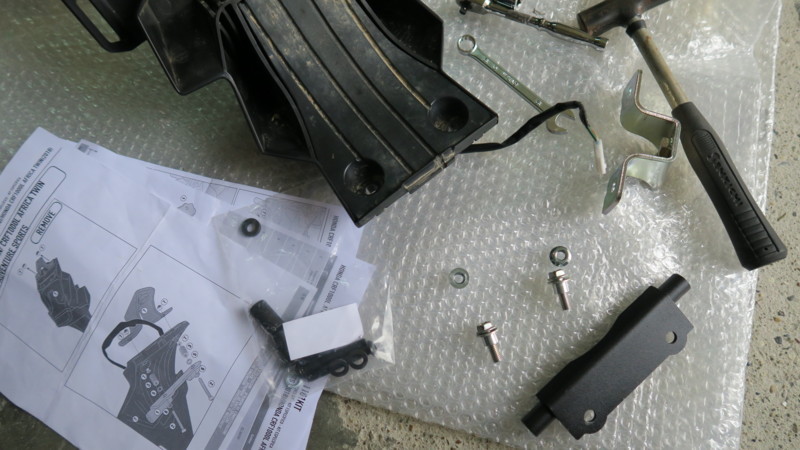 f:id:takemaru2018:20180624154453j:plain