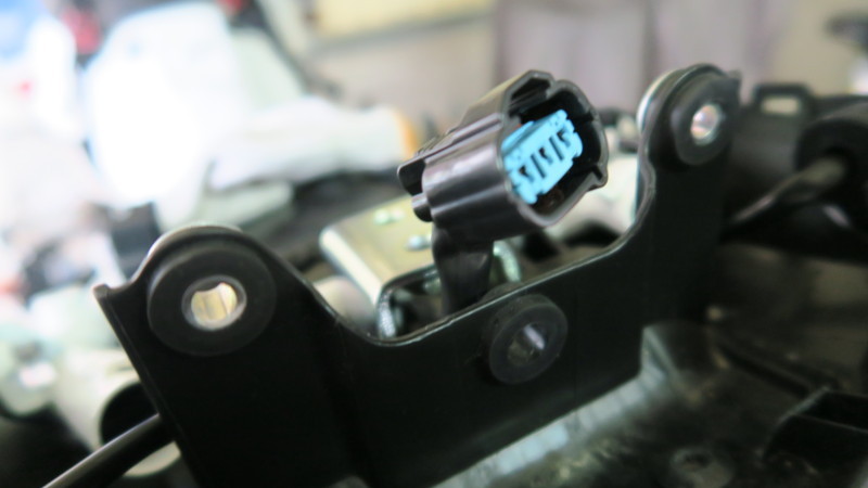 f:id:takemaru2018:20180624154455j:plain