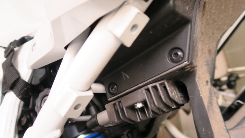 f:id:takemaru2018:20180624154456j:plain