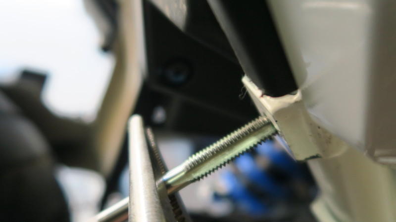 f:id:takemaru2018:20180624154458j:plain