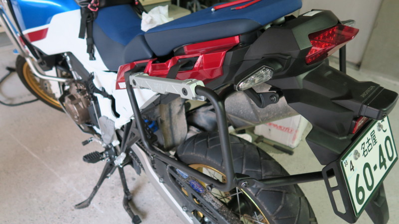 f:id:takemaru2018:20180624154500j:plain