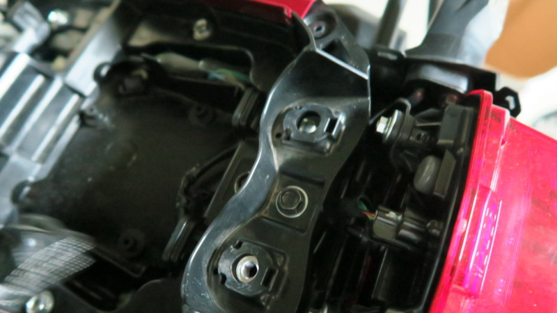 f:id:takemaru2018:20180624154502j:plain