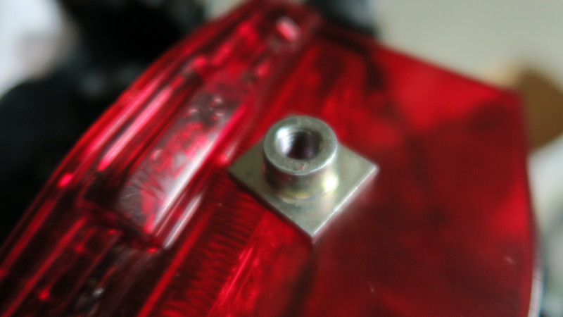 f:id:takemaru2018:20180624154503j:plain