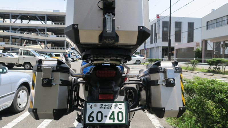 f:id:takemaru2018:20180624154508j:plain