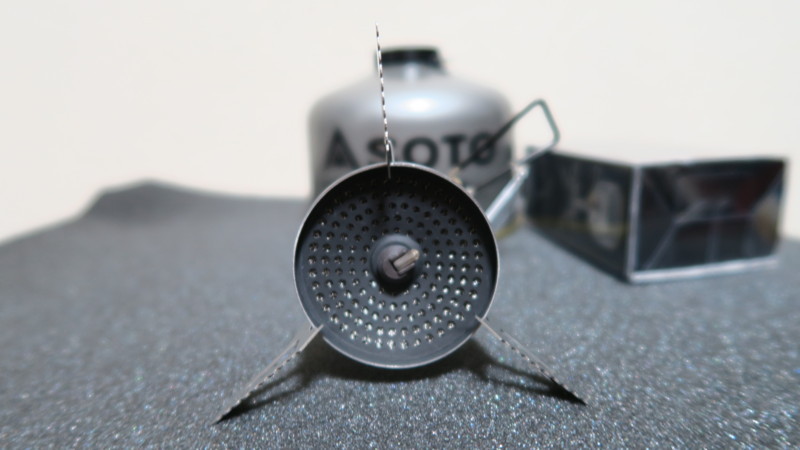 f:id:takemaru2018:20180625205640j:plain