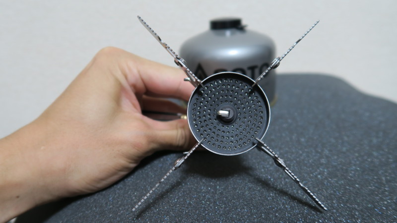 f:id:takemaru2018:20180625205642j:plain