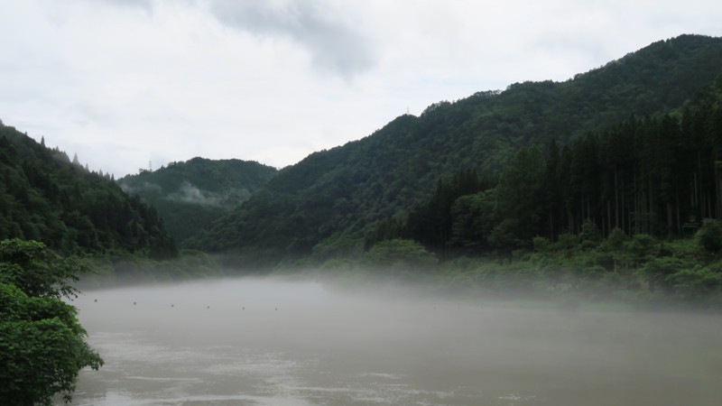 f:id:takemaru2018:20180630192648j:plain