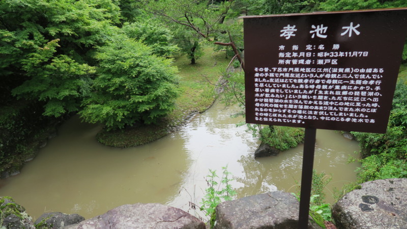 f:id:takemaru2018:20180630192649j:plain