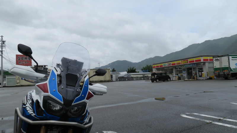 f:id:takemaru2018:20180630192650j:plain