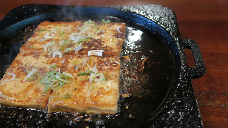 f:id:takemaru2018:20180630192653j:plain