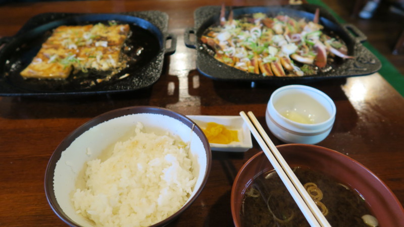 f:id:takemaru2018:20180630192655j:plain