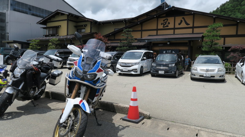 f:id:takemaru2018:20180630192656j:plain