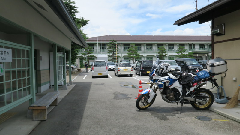 f:id:takemaru2018:20180630192657j:plain f:id:takemaru2018:20180630192657j:plain