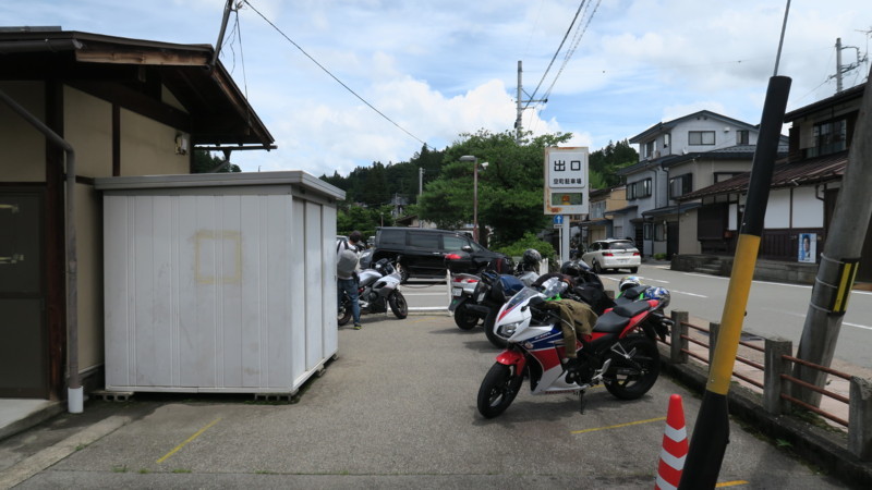f:id:takemaru2018:20180630192658j:plain f:id:takemaru2018:20180630192658j:plain